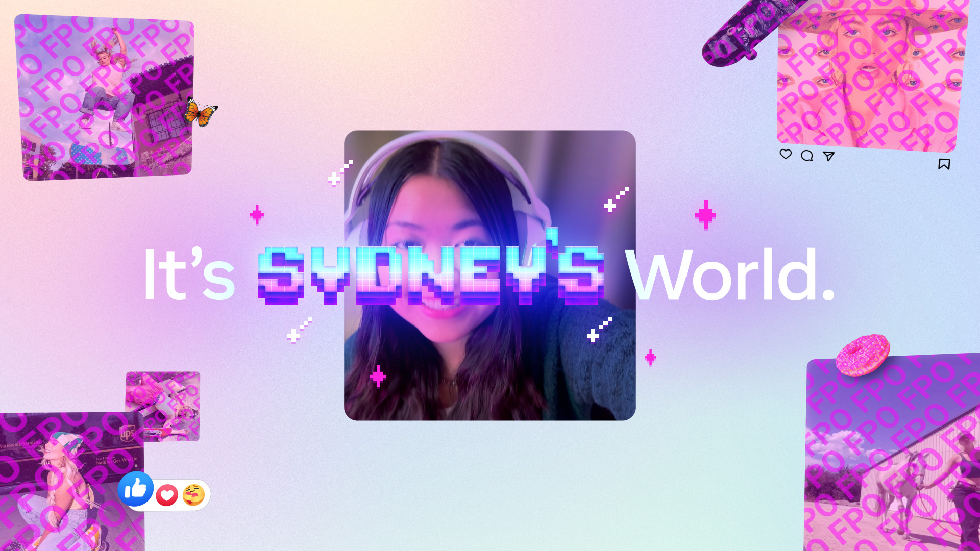 Meta_IYW_Sydney_230517_Styleframe_Title_v01_KR_Option5