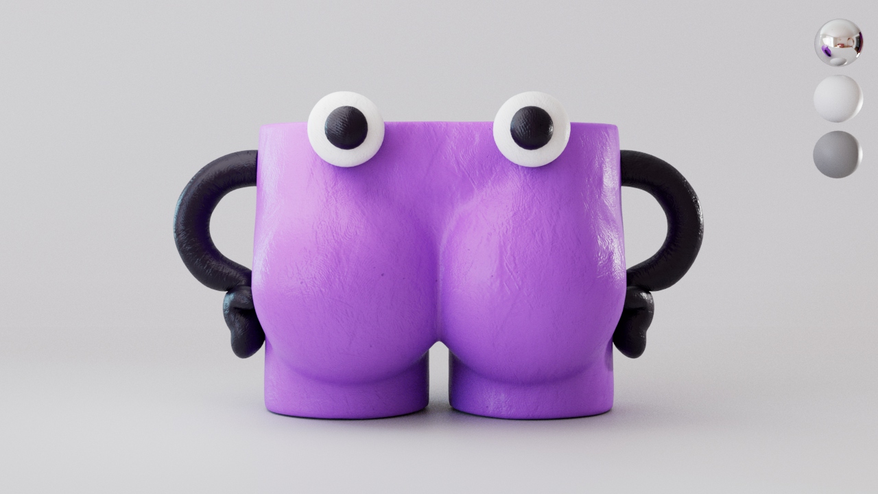 buttface_front_SHD_v001