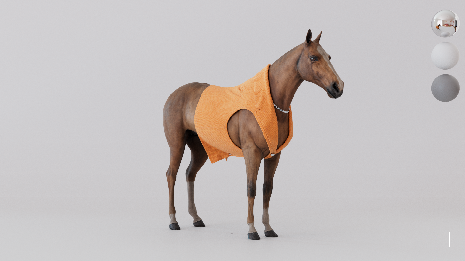 horse_SHD_suitCape_quarter_v005