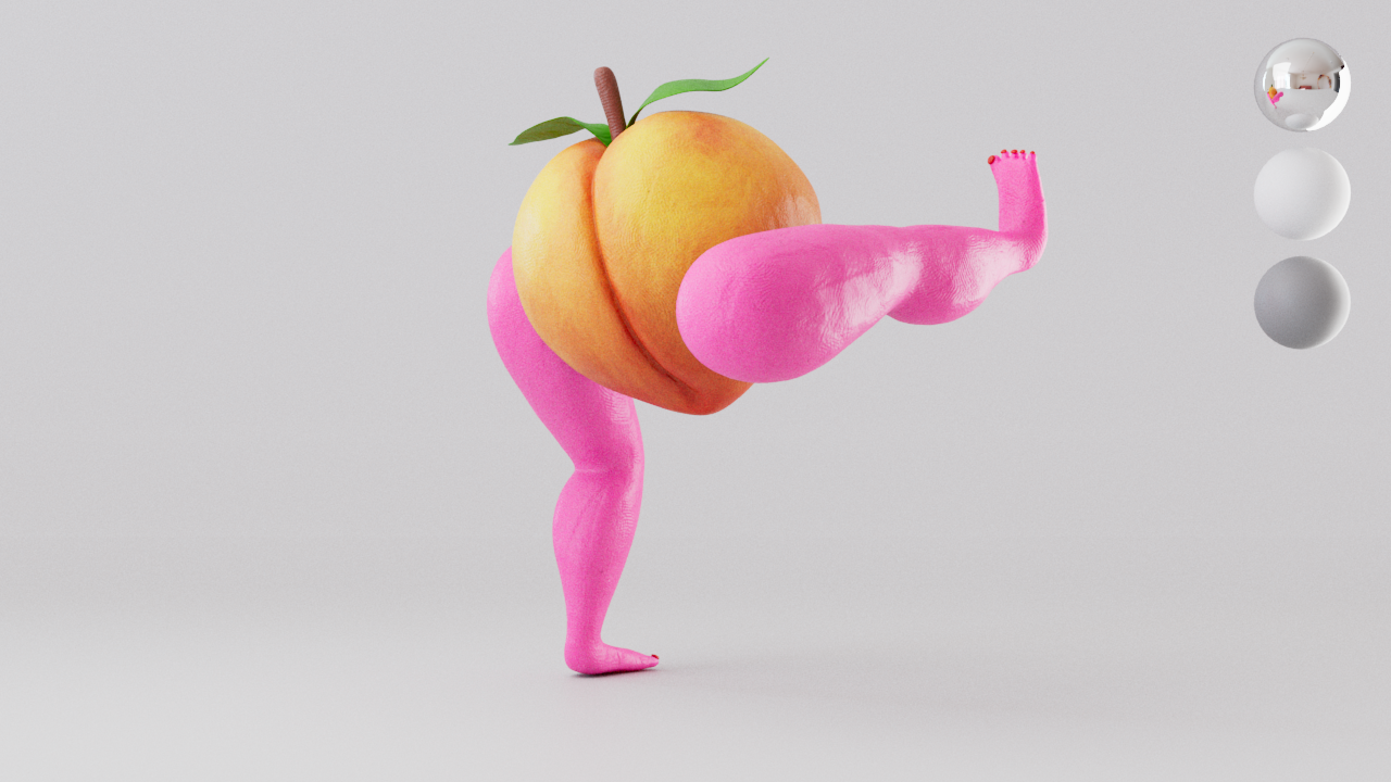 peach_back_pose_v003