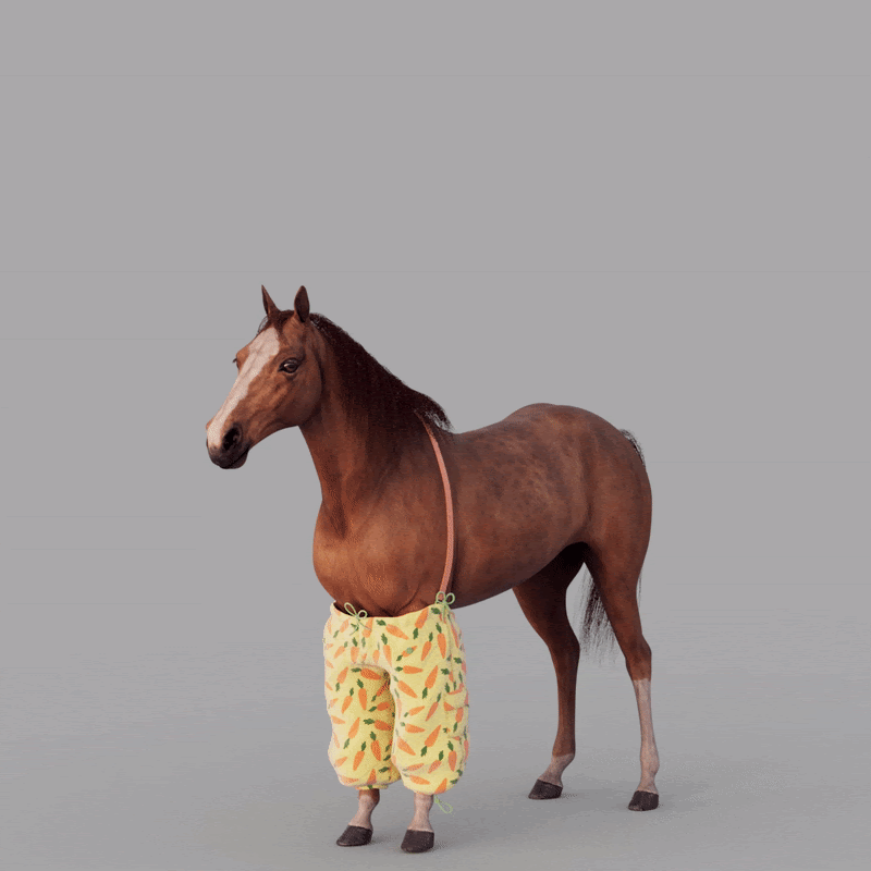 horse_gif3